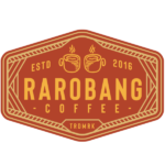 Coffee Logo