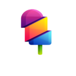 IceCream Logo